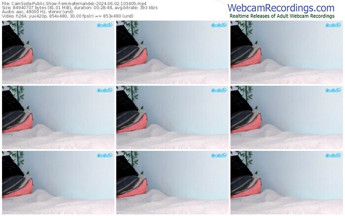 camsoda-emmafernandez-06-02-2024-10-34-05
