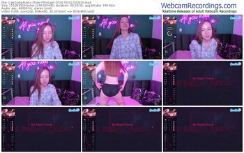 camsoda-fire1girl-06-02-2024-03-29-16