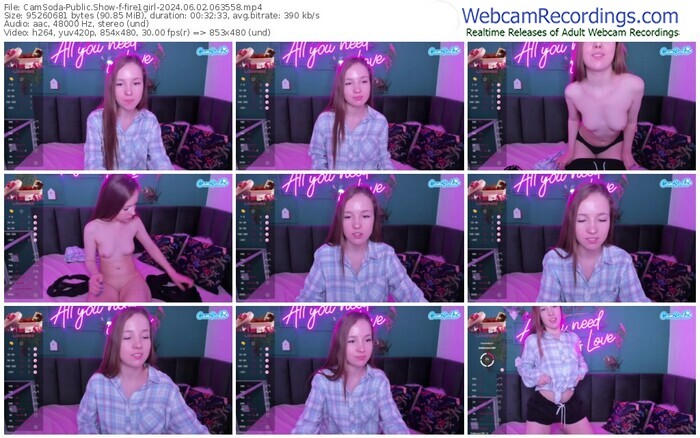 camsoda-fire1girl-06-02-2024-06-35-58