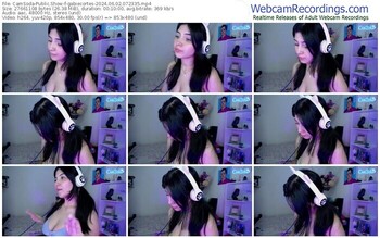 camsoda-gabiecortes-06-02-2024-07-23-35