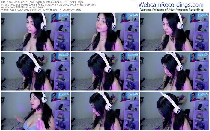 camsoda-gabiecortes-06-02-2024-07-23-35