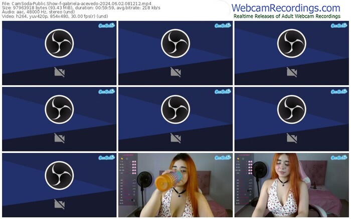 camsoda-gabriela-acevedo-06-02-2024-08-12-12