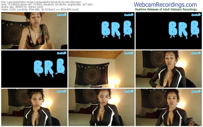 camsoda-greecebella-06-02-2024-04-12-29