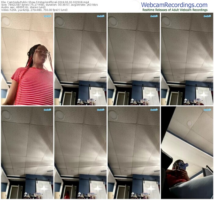 camsoda-itstaylorofficial-06-02-2024-02-29-18