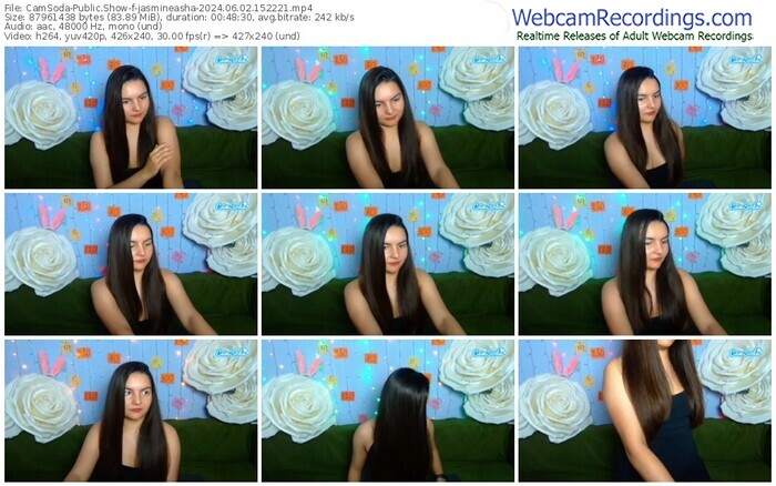 camsoda-jasmineasha-06-02-2024-15-22-21