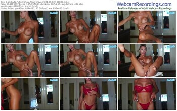 camsoda-katyerave-06-02-2024-18-38-29