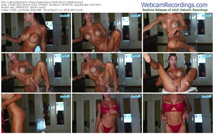 camsoda-katyerave-06-02-2024-18-38-29