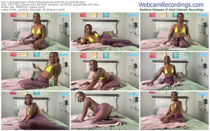 camsoda-khamiyarose-06-02-2024-19-41-46