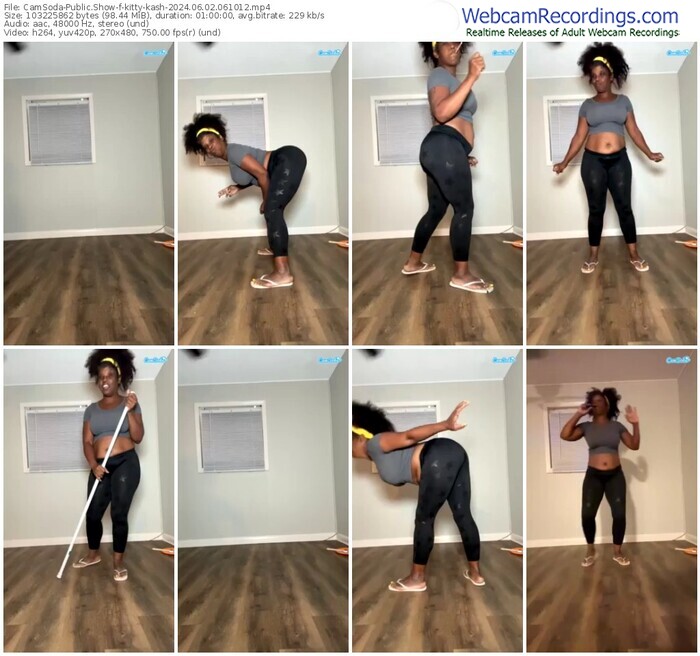 camsoda-kitty-kash-06-02-2024-06-10-12