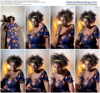 camsoda-kitty-kash-06-02-2024-07-26-39