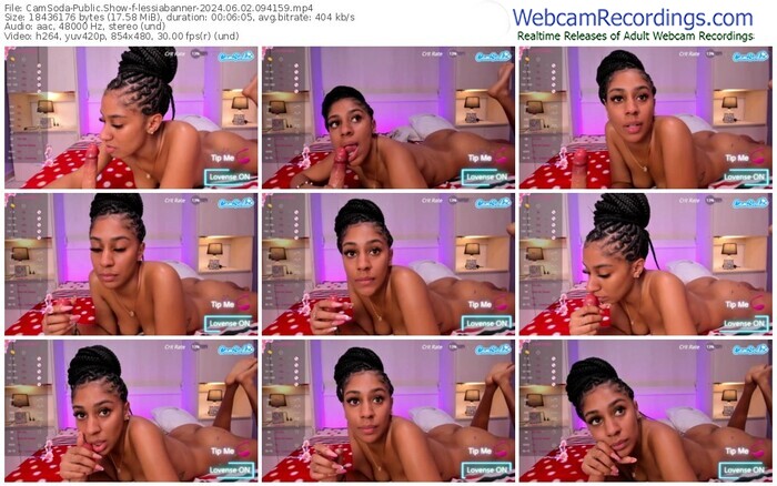 camsoda-lessiabanner-06-02-2024-09-41-59