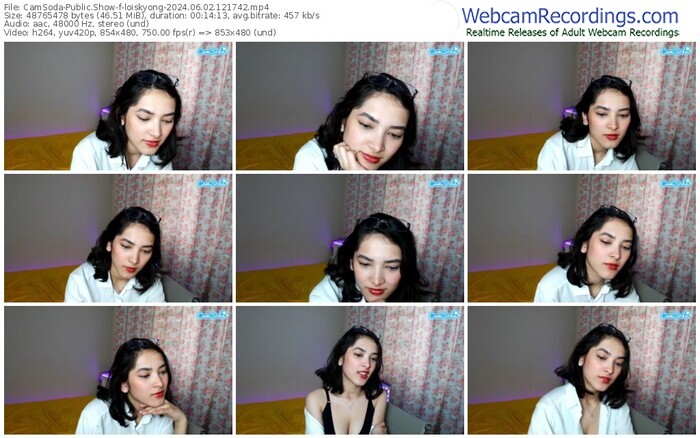 camsoda-loiskyong-06-02-2024-12-17-42