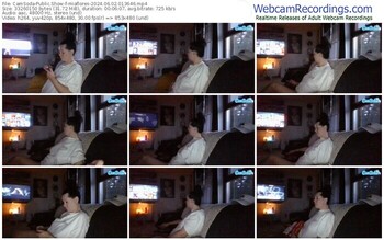 camsoda-miaflores-06-02-2024-01-36-46