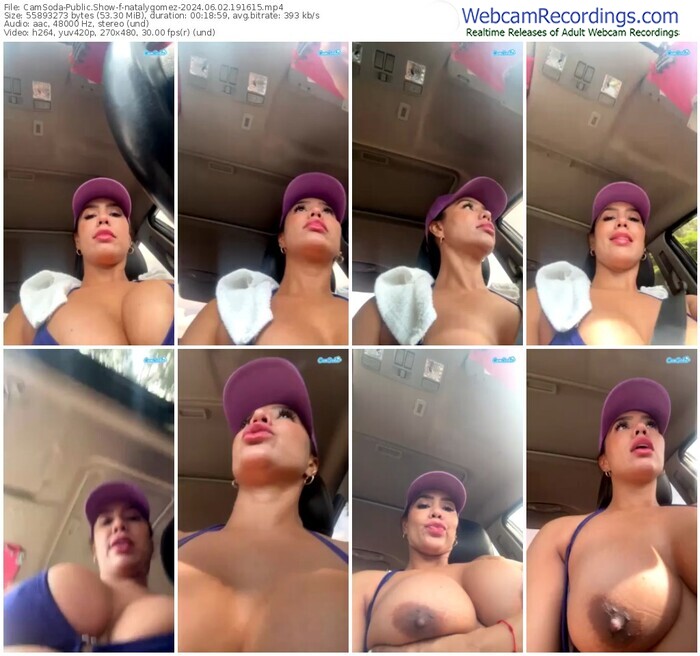 camsoda-natalygomez-06-02-2024-19-16-15