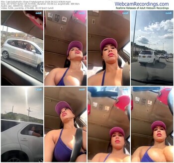 camsoda-natalygomez-06-02-2024-19-36-44