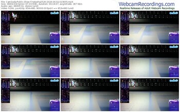 camsoda-natasha2526-06-02-2024-02-36-55