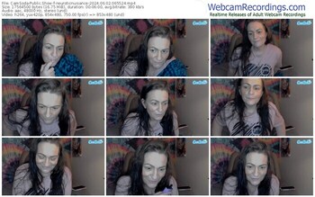 camsoda-neuroticnuisance-06-02-2024-06-55-24
