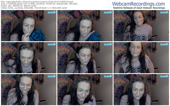 camsoda-neuroticnuisance-06-02-2024-06-55-24