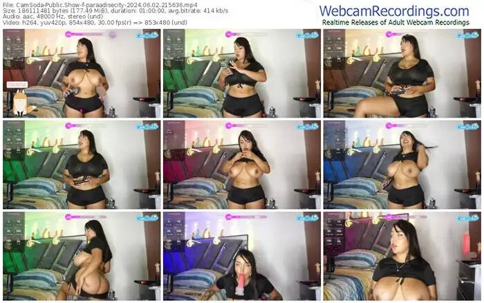 camsoda-paraadisecity-06-02-2024-21-56-36