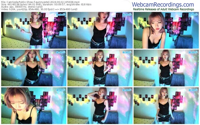 camsoda-quinnyestel-06-02-2024-19-56-38