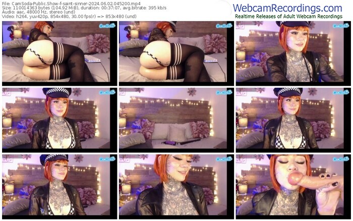 camsoda-saint-sinner-06-02-2024-04-52-00