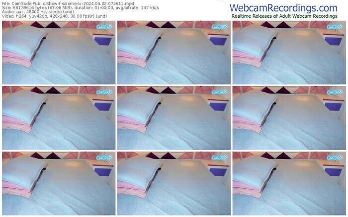 camsoda-salome-lx-06-02-2024-07-26-11