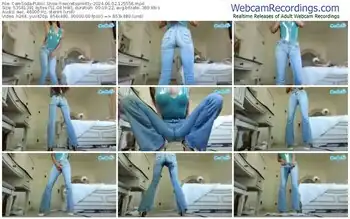 camsoda-secretsunkitty-06-02-2024-12-55-56