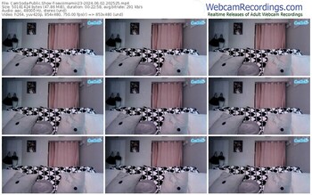 camsoda-sexiiimamiii23-06-02-2024-20-25-25