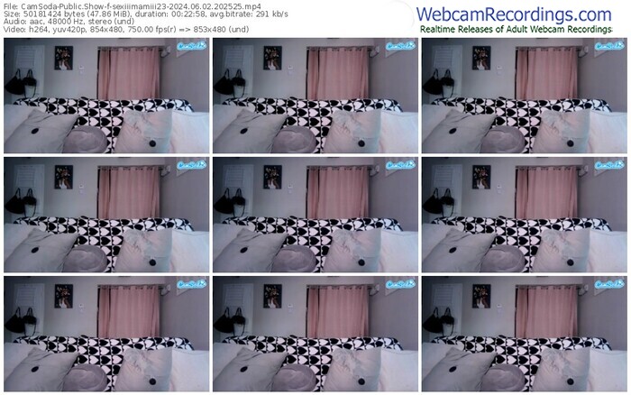 camsoda-sexiiimamiii23-06-02-2024-20-25-25