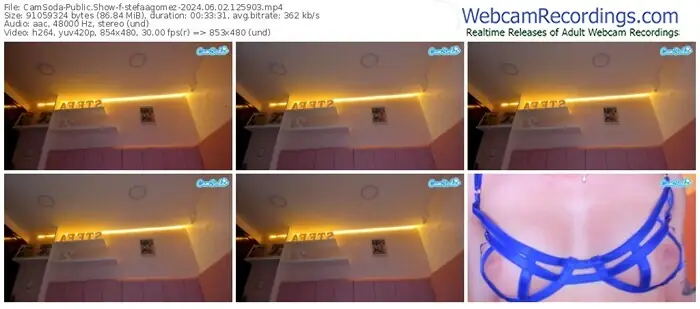 camsoda-stefaagomez-06-02-2024-12-59-03