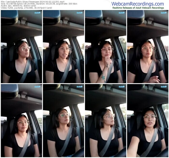 camsoda-teemgee-06-02-2024-12-22-51