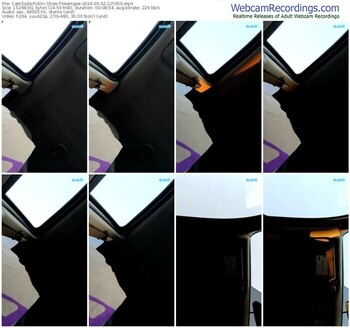 camsoda-teemgee-06-02-2024-12-50-50