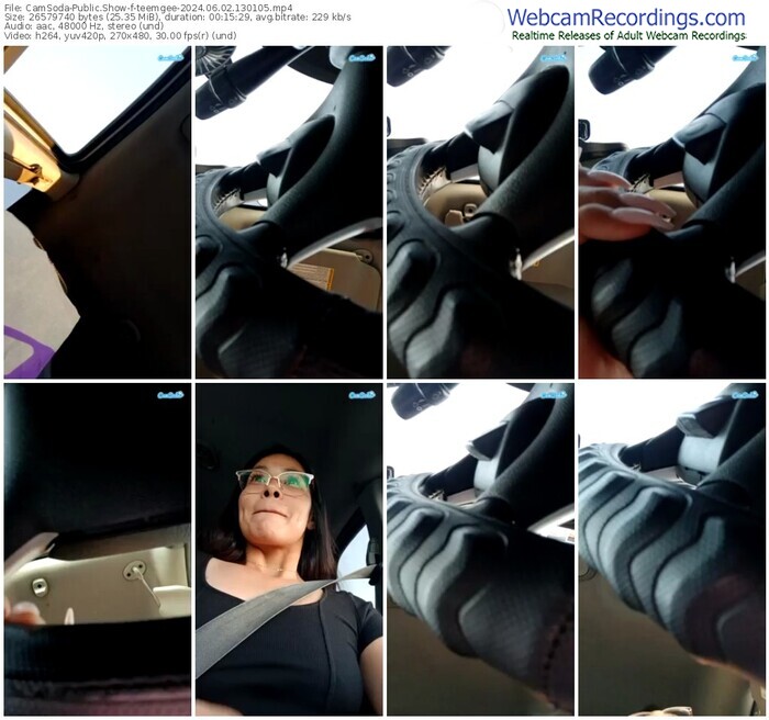 camsoda-teemgee-06-02-2024-13-01-05