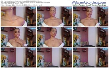 camsoda-tiaramace-06-02-2024-01-33-30