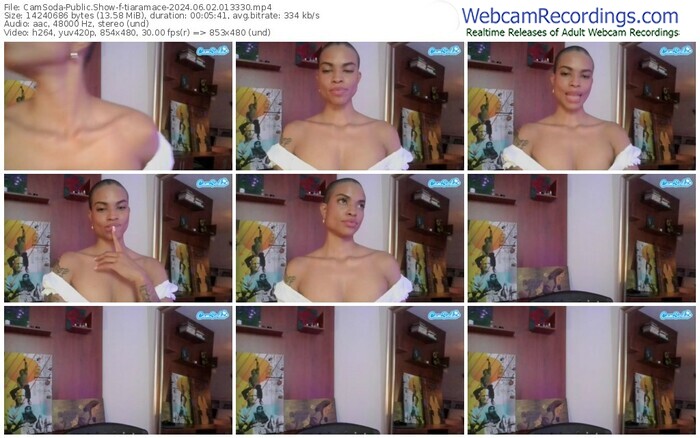 camsoda-tiaramace-06-02-2024-01-33-30