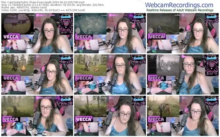 camsoda-veccasalt-06-02-2024-00-57-08