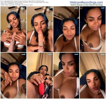 camsoda-victoria-chicas-06-02-2024-23-51-39