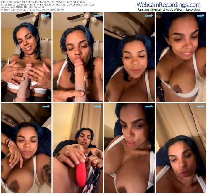 camsoda-victoria-chicas-06-02-2024-23-51-39