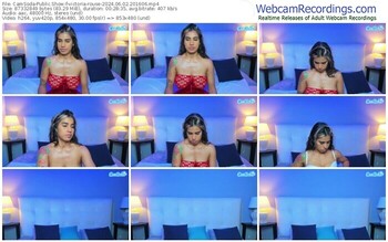 camsoda-victoria-rouse-06-02-2024-20-16-06