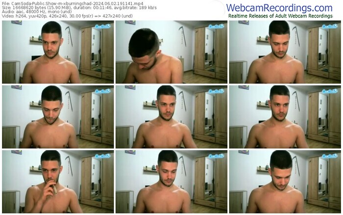 camsoda-xburningchad-06-02-2024-19-11-41