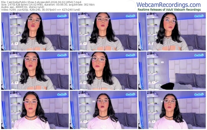 camsoda-elysexidoll-06-02-2024-18-54-17
