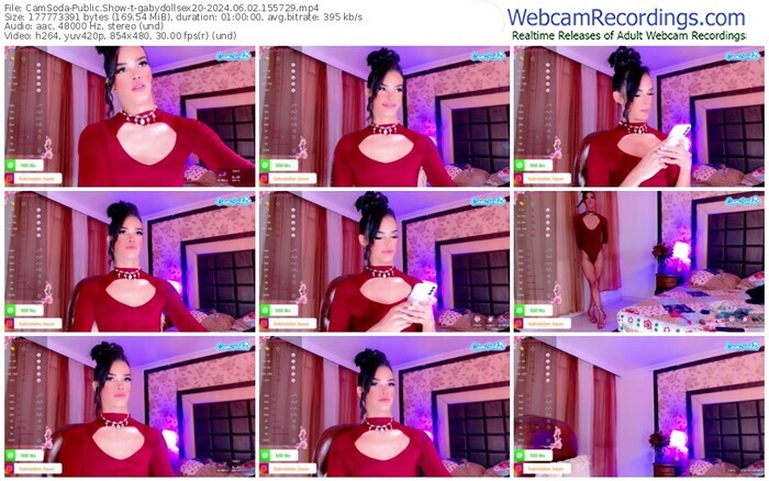 camsoda-gabydollsex20-06-02-2024-15-57-29