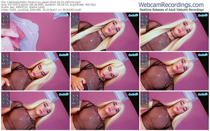 camsoda-ivy-jaane-06-02-2024-18-51-00