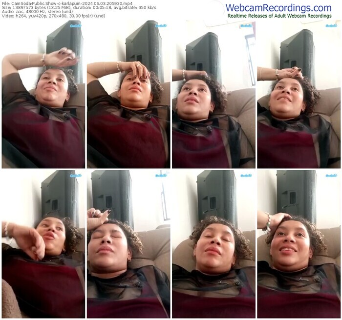 camsoda-karlapum-06-03-2024-20-59-30