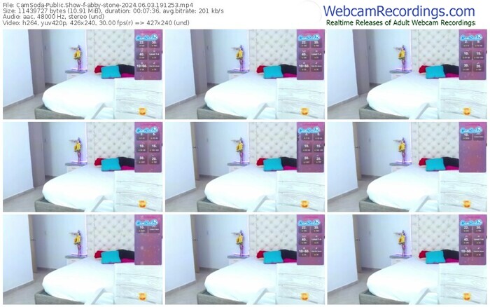 camsoda-abby-stone-06-03-2024-19-12-53