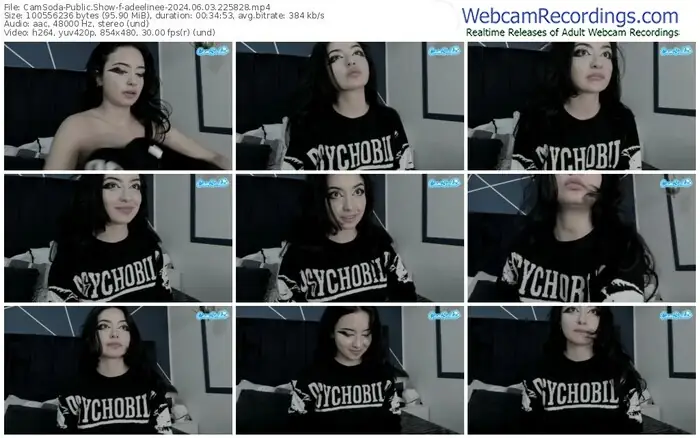 camsoda-adeelinee-06-03-2024-22-58-28