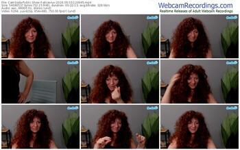 camsoda-alicexlux-06-03-2024-12-09-45