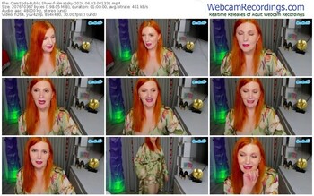 camsoda-almazsky-06-03-2024-00-13-31