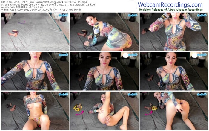 camsoda-amandastrongj-06-03-2024-05-21-15
