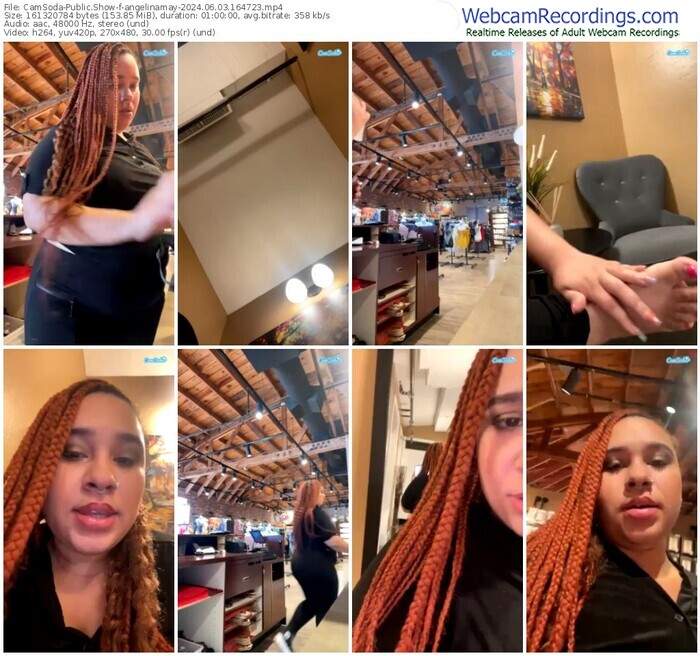 camsoda-angelinamay-06-03-2024-16-47-23